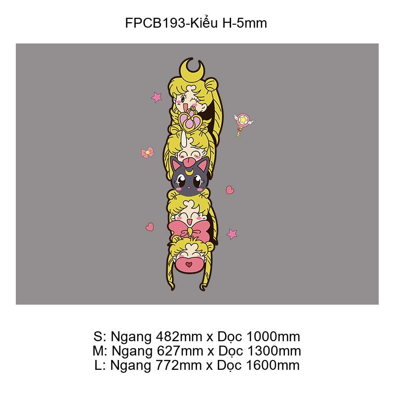 Tranh Fomex EPeBen dán tường nổi 3d Hoạt Hình trang trí Phòng cho bé, Phòng ngủ, Mẫu giáo