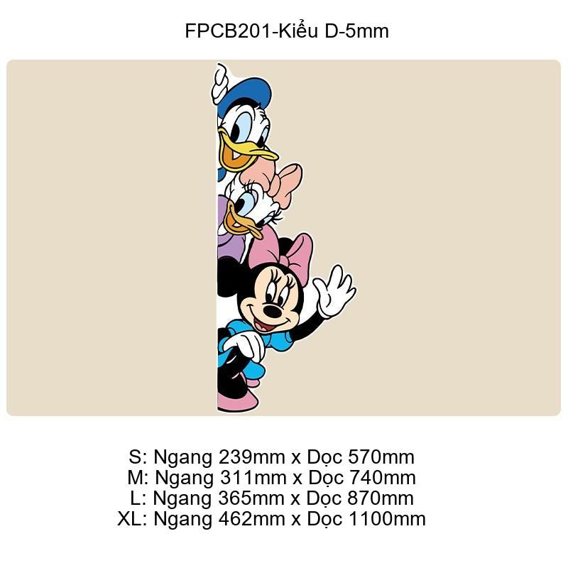 Tranh Fomex EPeBen dán tường nổi 3d Phim Hoạt Hình Trang Trí Phòng Trẻ Cho Bé, Mầm non, Mẫu Giáo