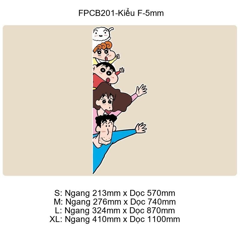 Tranh Fomex EPeBen dán tường nổi 3d Phim Hoạt Hình Trang Trí Phòng Trẻ Cho Bé, Mầm non, Mẫu Giáo