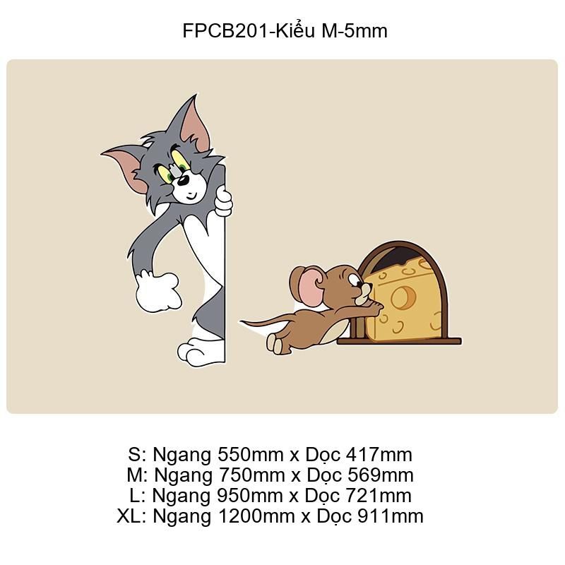 Tranh Fomex EPeBen dán tường nổi 3d Phim Hoạt Hình Trang Trí Phòng Trẻ Cho Bé, Mầm non, Mẫu Giáo