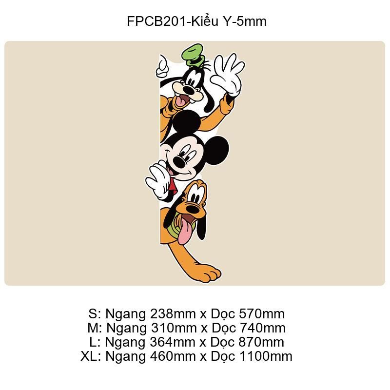 Tranh Fomex EPeBen dán tường nổi 3d Phim Hoạt Hình Trang Trí Phòng Trẻ Cho Bé, Mầm non, Mẫu Giáo