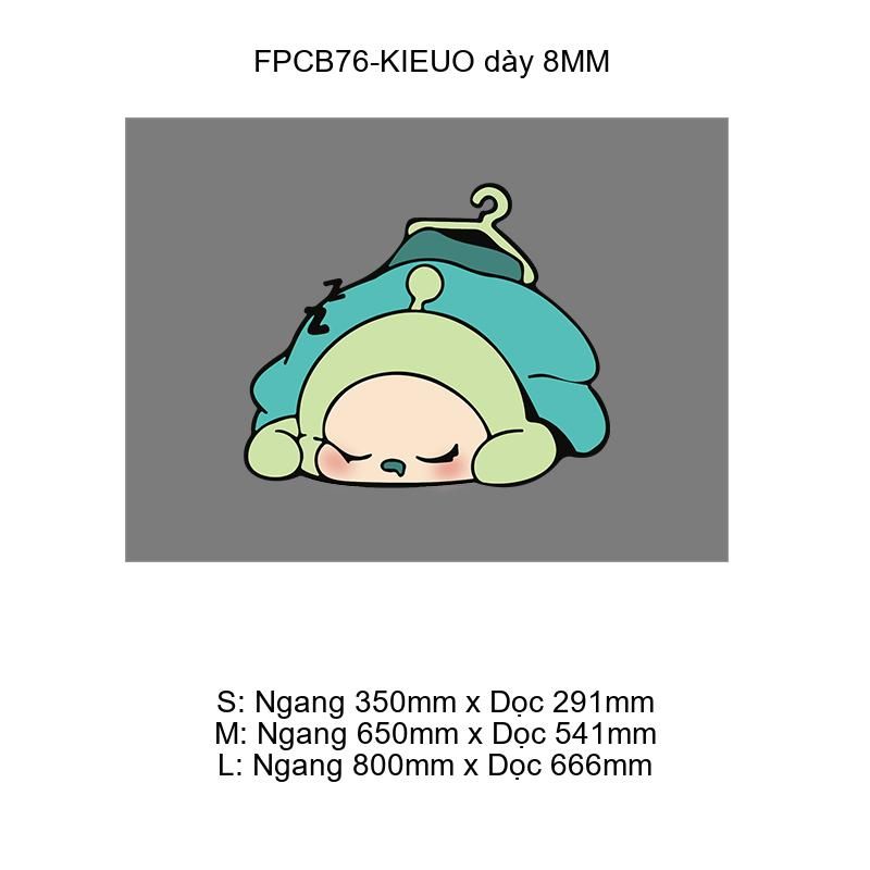 Tranh Fomex EPeBen dán tường nổi 3d Danzai rang trí Phòng cho bé, Phòng ngủ, Mẫu giáo
