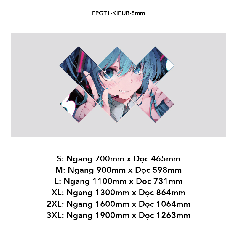 Tranh Fomex EPeBen dán tường nổi 3d Hình Nhân Vật Ảo Decor Trang Trí Quán Net Phòng Chơi Game Tường Cyber Game