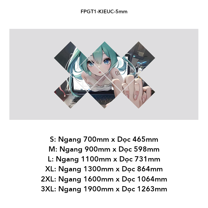 Tranh Fomex EPeBen dán tường nổi 3d Hình Nhân Vật Ảo Decor Trang Trí Quán Net Phòng Chơi Game Tường Cyber Game