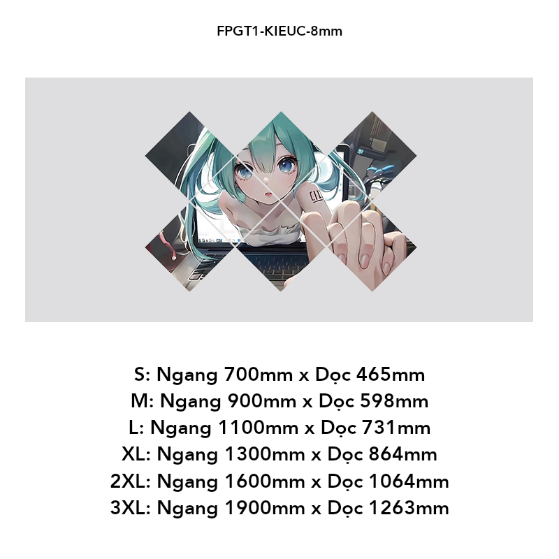 Tranh Fomex EPeBen dán tường nổi 3d Hình Nhân Vật Ảo Decor Trang Trí Quán Net Phòng Chơi Game Tường Cyber Game
