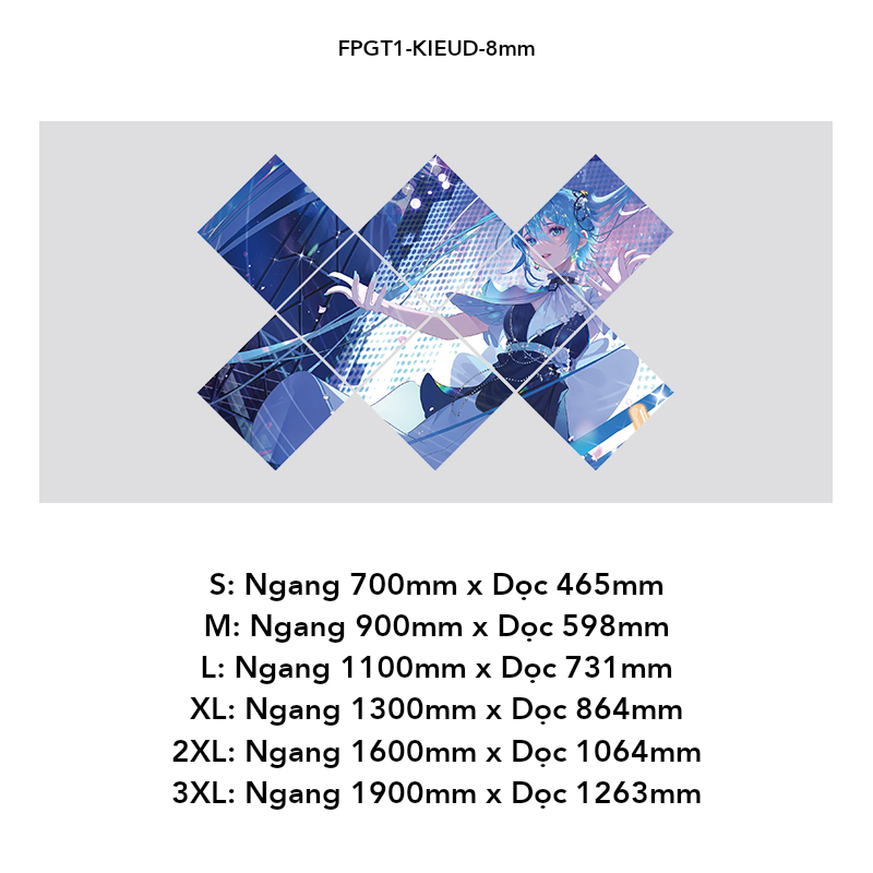 Tranh Fomex EPeBen dán tường nổi 3d Hình Nhân Vật Ảo Decor Trang Trí Quán Net Phòng Chơi Game Tường Cyber Game