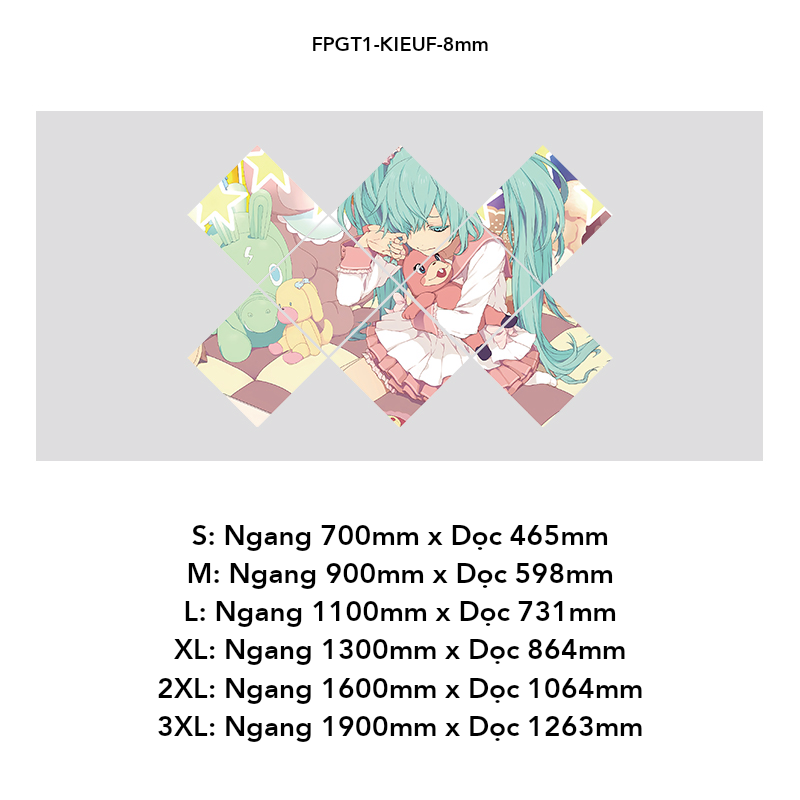 Tranh Fomex EPeBen dán tường nổi 3d Hình Nhân Vật Ảo Decor Trang Trí Quán Net Phòng Chơi Game Tường Cyber Game
