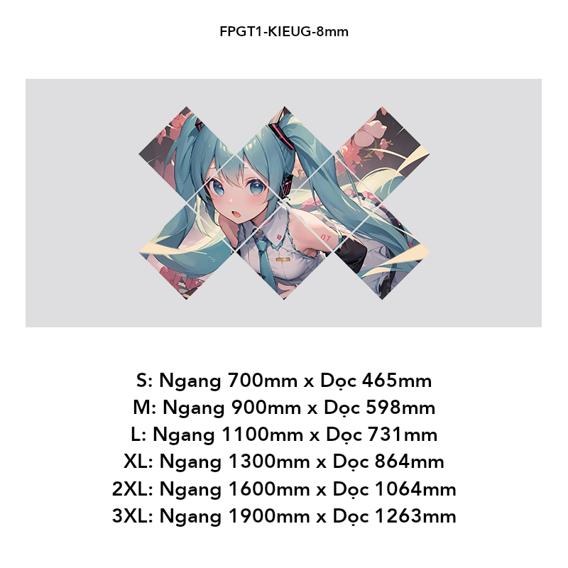 Tranh Fomex EPeBen dán tường nổi 3d Hình Nhân Vật Ảo Decor Trang Trí Quán Net Phòng Chơi Game Tường Cyber Game