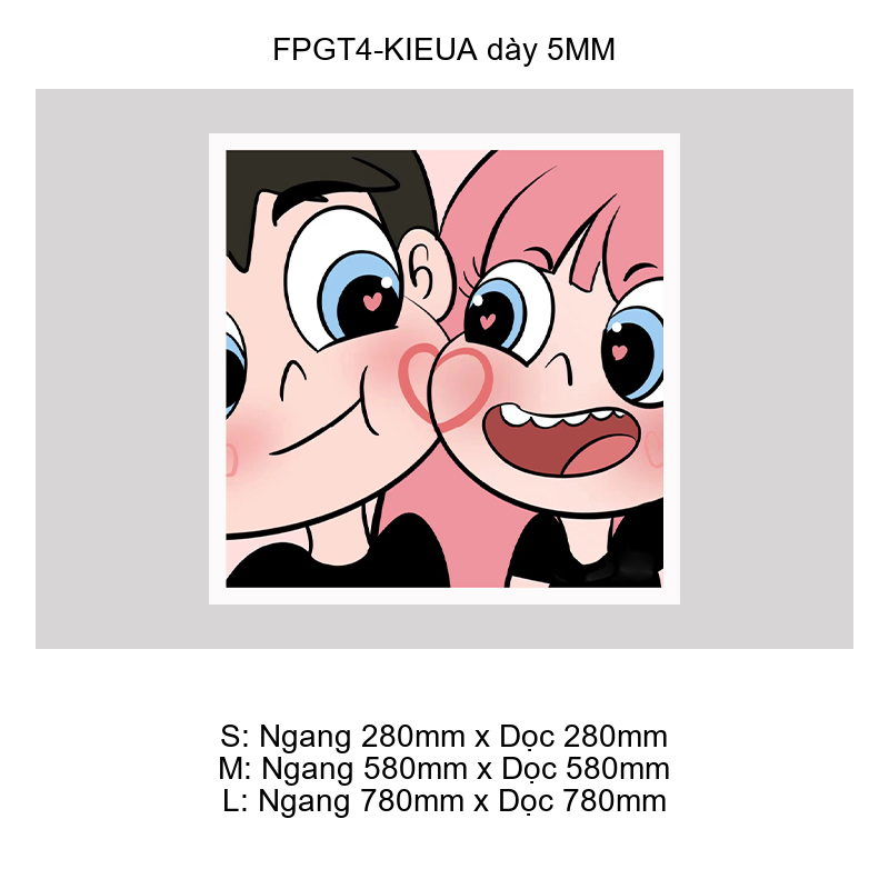 Tranh Fomex EPeBen dán tường nổi 3d Bộ Phim Hoạt Hình Trang Trí Phòng Trẻ Cho Bé, Mầm non, Mẫu Giáo