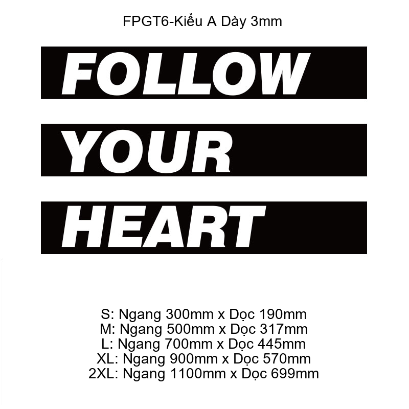 Tranh Fomex EPeBen dán tường nổi 3d Thế Dục,Yoga trang trí Phòng Tập
