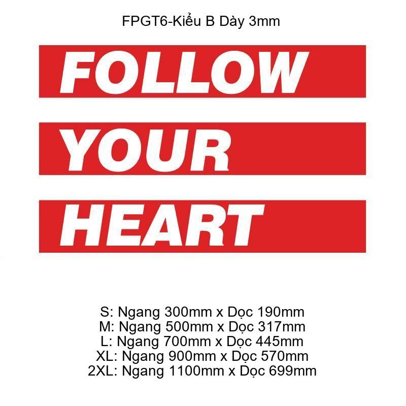 Tranh Fomex EPeBen dán tường nổi 3d Thế Dục,Yoga trang trí Phòng Tập