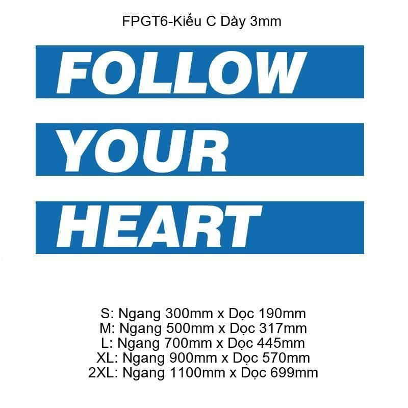 Tranh Fomex EPeBen dán tường nổi 3d Thế Dục,Yoga trang trí Phòng Tập