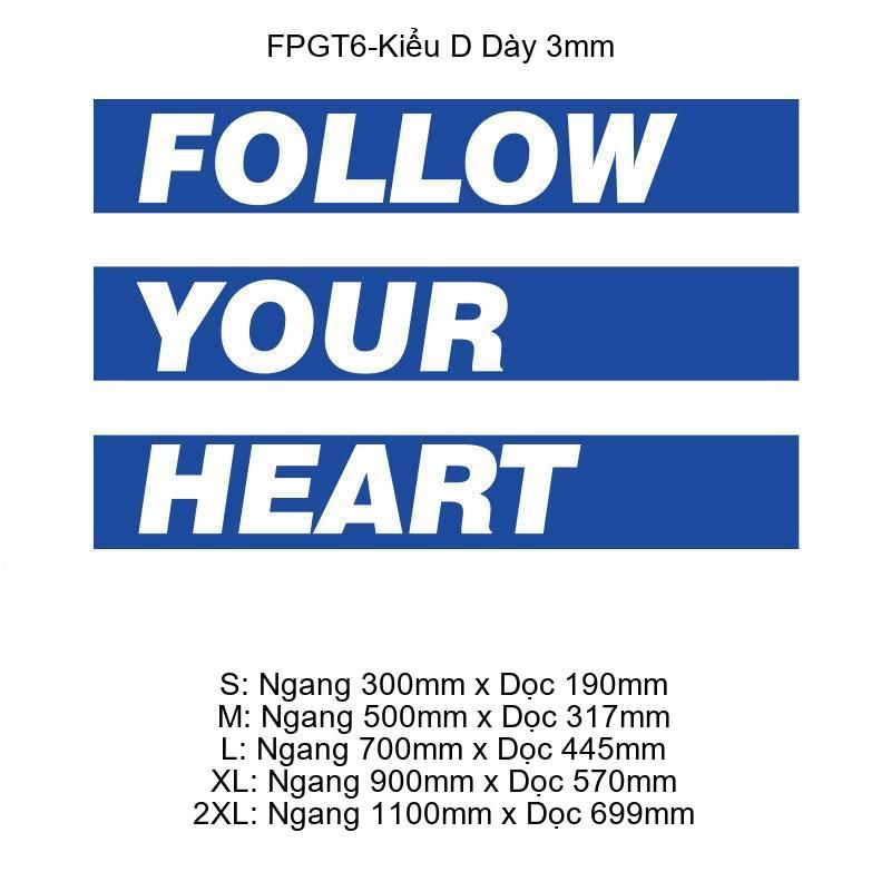 Tranh Fomex EPeBen dán tường nổi 3d Thế Dục,Yoga trang trí Phòng Tập