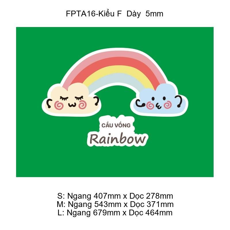 Tranh Fomex EPeBen Hình trang trí lớp học tiếng Anh mẫu giáo, thư viện, lớp học thêm, cơ sở đào tạo, hình nền dán tường