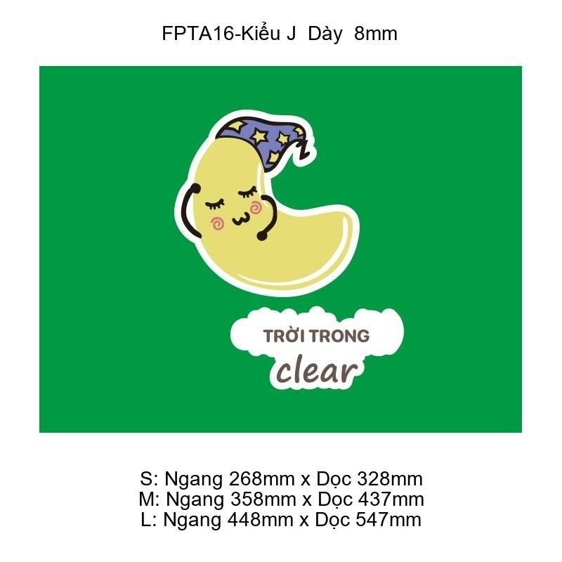 Tranh Fomex EPeBen Hình trang trí lớp học tiếng Anh mẫu giáo, thư viện, lớp học thêm, cơ sở đào tạo, hình nền dán tường