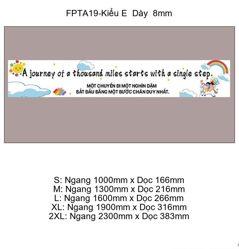 Tranh Fomex EPeBen Hình trang trí lớp học tiếng Anh mẫu giáo, thư viện, lớp học thêm, cơ sở đào tạo, hình nền dán tường