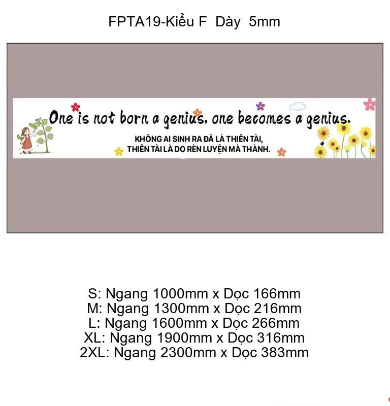 Tranh Fomex EPeBen Hình trang trí lớp học tiếng Anh mẫu giáo, thư viện, lớp học thêm, cơ sở đào tạo, hình nền dán tường