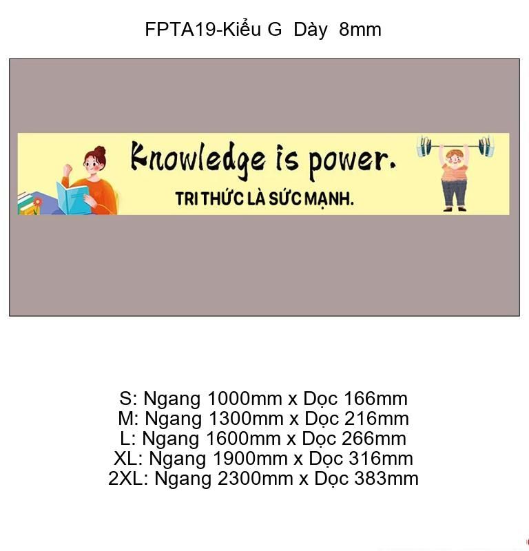 Tranh Fomex EPeBen Hình trang trí lớp học tiếng Anh mẫu giáo, thư viện, lớp học thêm, cơ sở đào tạo, hình nền dán tường