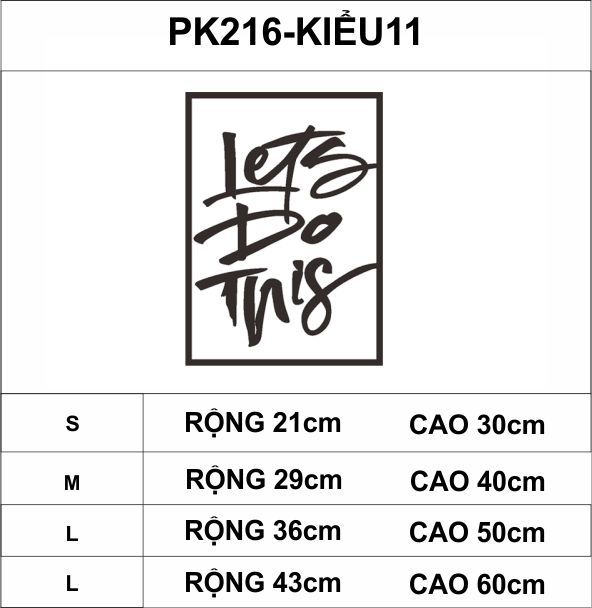 Tranh mica EPeBen dán tường nổi 3d hình Khung Tranh Nhiều Chủ Đề decor trang trí Phòng ngủ, Phòng khách, Nhà cửa