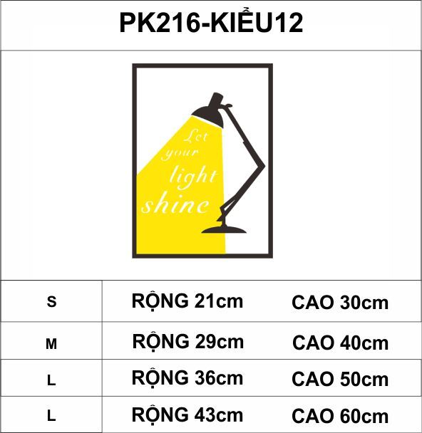 Tranh mica EPeBen dán tường nổi 3d hình Khung Tranh Nhiều Chủ Đề decor trang trí Phòng ngủ, Phòng khách, Nhà cửa
