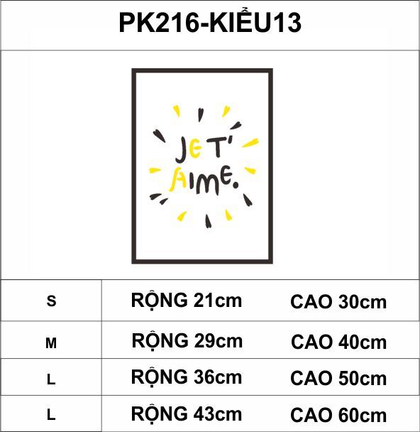 Tranh mica EPeBen dán tường nổi 3d hình Khung Tranh Nhiều Chủ Đề decor trang trí Phòng ngủ, Phòng khách, Nhà cửa