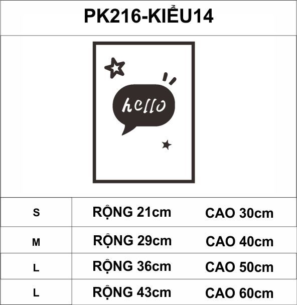Tranh mica EPeBen dán tường nổi 3d hình Khung Tranh Nhiều Chủ Đề decor trang trí Phòng ngủ, Phòng khách, Nhà cửa