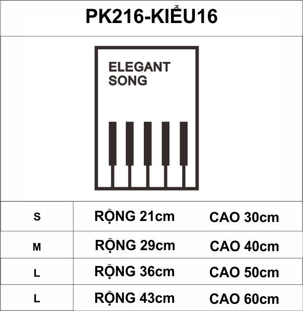 Tranh mica EPeBen dán tường nổi 3d hình Khung Tranh Nhiều Chủ Đề decor trang trí Phòng ngủ, Phòng khách, Nhà cửa