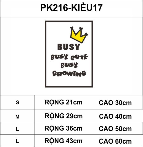 Tranh mica EPeBen dán tường nổi 3d hình Khung Tranh Nhiều Chủ Đề decor trang trí Phòng ngủ, Phòng khách, Nhà cửa