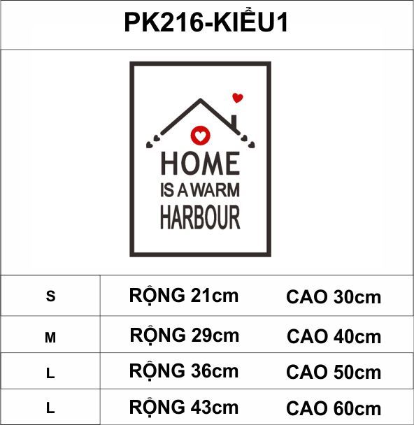Tranh mica EPeBen dán tường nổi 3d hình Khung Tranh Nhiều Chủ Đề decor trang trí Phòng ngủ, Phòng khách, Nhà cửa