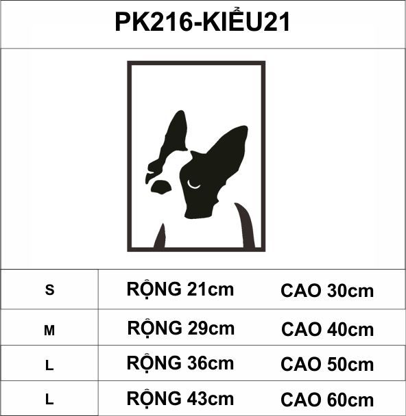 Tranh mica EPeBen dán tường nổi 3d hình Khung Tranh Nhiều Chủ Đề decor trang trí Phòng ngủ, Phòng khách, Nhà cửa