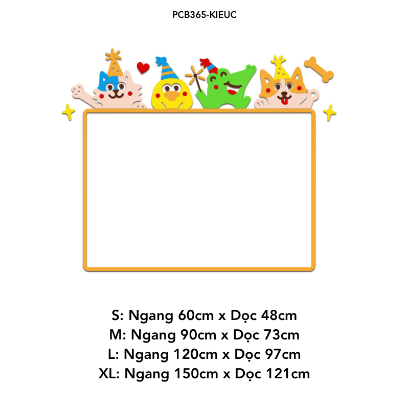 Tranh mica EPeBen dán tường nổi 3d hình Bảng Số Đếm bé học Phép Tính Nhân trang trí Lớp Tiếng Anh, Mầm Non, mẫu giáo