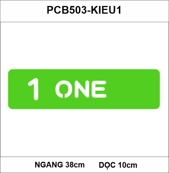 Tranh mica EPeBen dán tường nổi 3d hình Màu sắc và con số decor trang trí Bậc Cầu Thang Phòng cho bé, Lớp Học Mẫu giáo