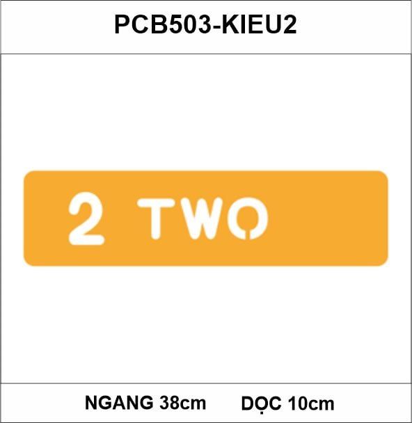 Tranh mica EPeBen dán tường nổi 3d hình Màu sắc và con số decor trang trí Bậc Cầu Thang Phòng cho bé, Lớp Học Mẫu giáo