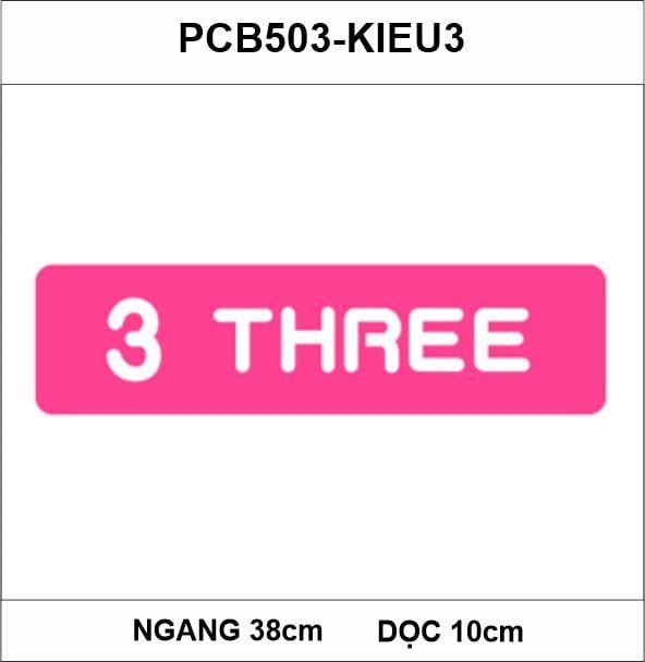 Tranh mica EPeBen dán tường nổi 3d hình Màu sắc và con số decor trang trí Bậc Cầu Thang Phòng cho bé, Lớp Học Mẫu giáo