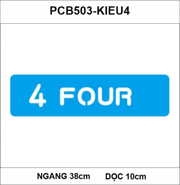 Tranh mica EPeBen dán tường nổi 3d hình Màu sắc và con số decor trang trí Bậc Cầu Thang Phòng cho bé, Lớp Học Mẫu giáo
