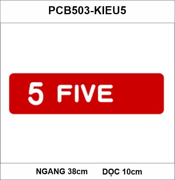 Tranh mica EPeBen dán tường nổi 3d hình Màu sắc và con số decor trang trí Bậc Cầu Thang Phòng cho bé, Lớp Học Mẫu giáo