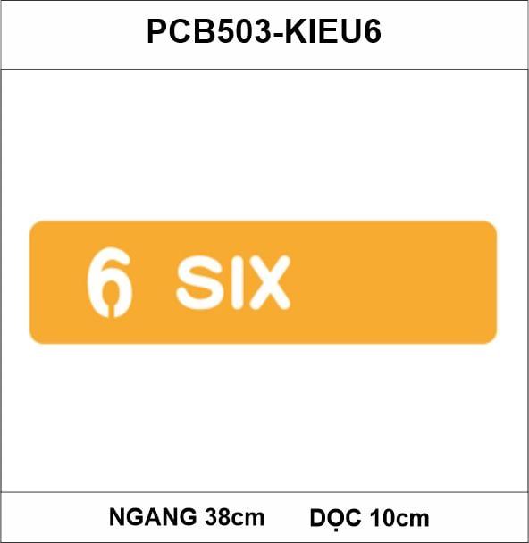Tranh mica EPeBen dán tường nổi 3d hình Màu sắc và con số decor trang trí Bậc Cầu Thang Phòng cho bé, Lớp Học Mẫu giáo