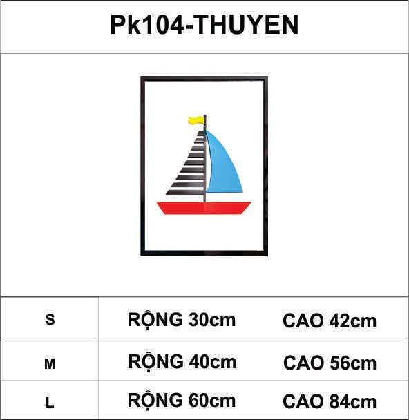 Tranh mica EPeBen dán tường nổi 3d hình thành phố tối giản hiện đại decor trang trí phòng khách, nhà cửa
