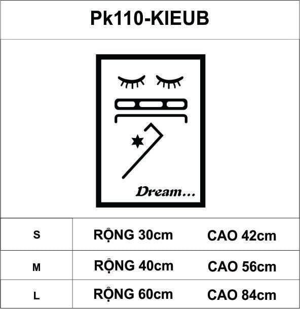 Tranh dán tường mica 3d decor khổ lớn trang trí phong cách hiện đại
