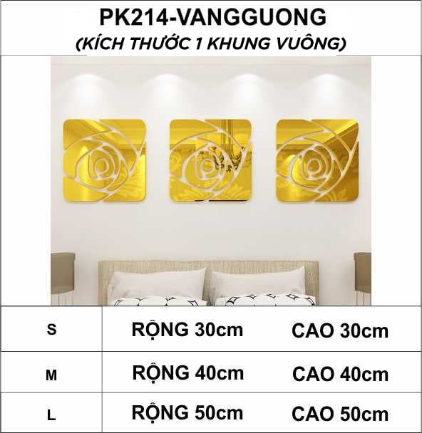 Tranh mica EPeBen dán tường nổi 3d hình Hoa hồng nghệ thuật decor trang trí phòng khách, phòng ngủ, nhà hàng