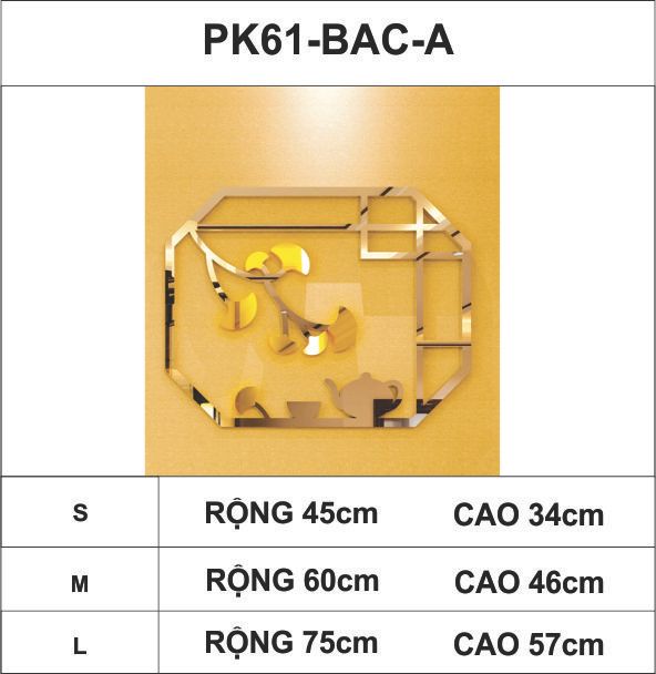 Tranh mica EPeBen dán tường nổi 3d hình hương sắc mùa xuân decor trang trí phòng khách, phòng ngủ