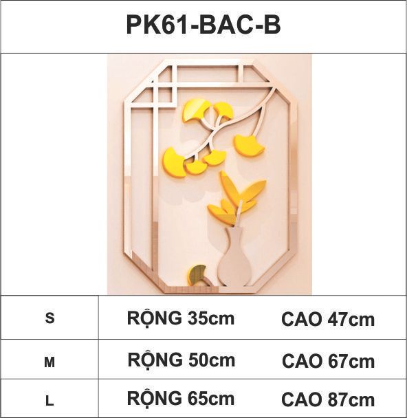 Tranh mica EPeBen dán tường nổi 3d hình hương sắc mùa xuân decor trang trí phòng khách, phòng ngủ