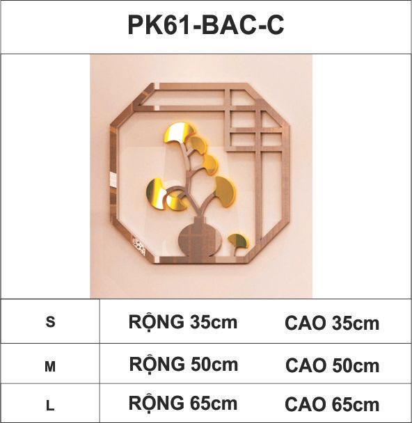 Tranh mica EPeBen dán tường nổi 3d hình hương sắc mùa xuân decor trang trí phòng khách, phòng ngủ