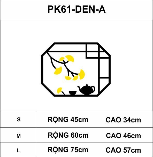 Tranh mica EPeBen dán tường nổi 3d hình hương sắc mùa xuân decor trang trí phòng khách, phòng ngủ