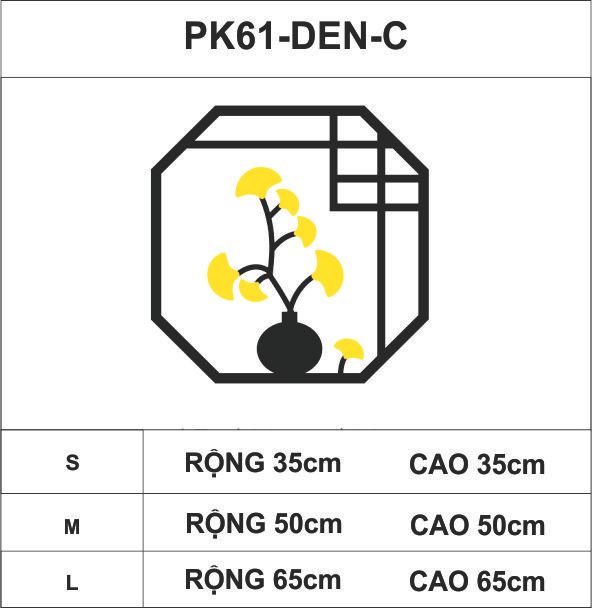 Tranh mica EPeBen dán tường nổi 3d hình hương sắc mùa xuân decor trang trí phòng khách, phòng ngủ