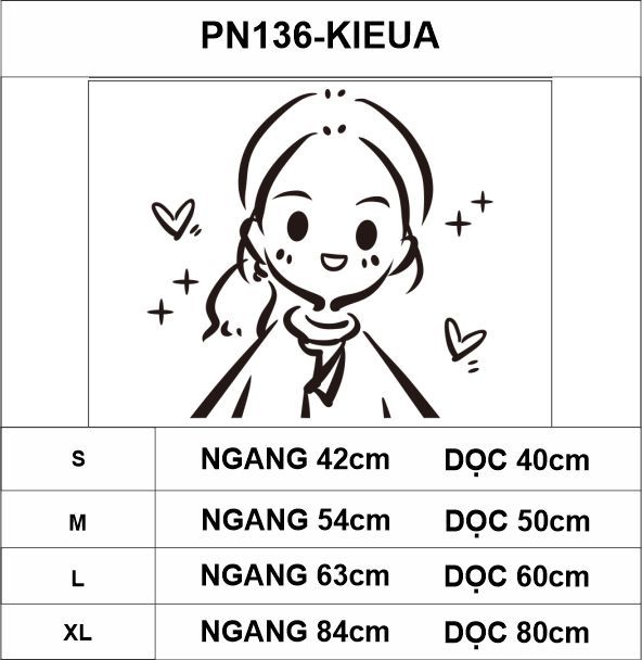 Tranh mica EPeBen dán tường nổi 3d Chân Dung trang trí Phòng ngủ, Phòng khách