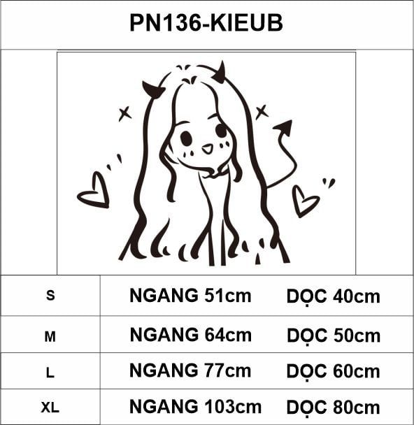 Tranh mica EPeBen dán tường nổi 3d Chân Dung trang trí Phòng ngủ, Phòng khách