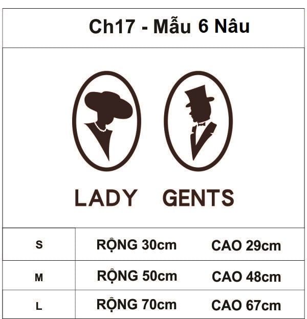 Tranh mica EPeBen dán tường nổi 3d hình dán cửa nhà vệ sinh wc toilet decor trang trí cửa hàng, shop thời trang
