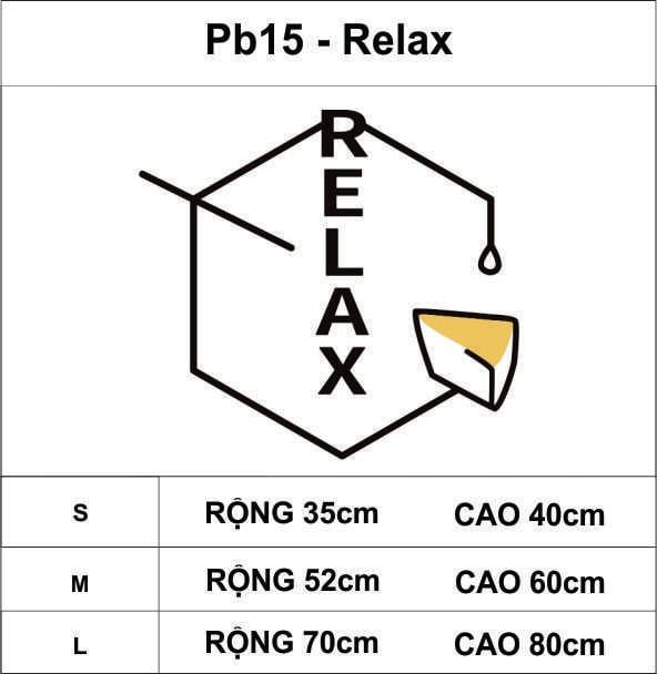 Tranh mica EPeBen dán tường nổi 3d hình chữ hình nhỏ lục giác decor trang trí quán cafe, trà chanh, trà sữa