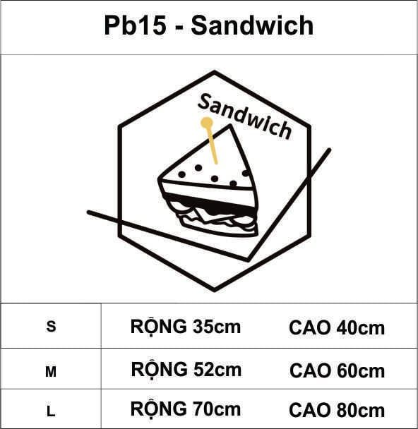 Tranh mica EPeBen dán tường nổi 3d hình chữ hình nhỏ lục giác decor trang trí quán cafe, trà chanh, trà sữa